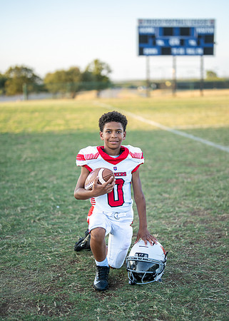 11-12U Huskers-80