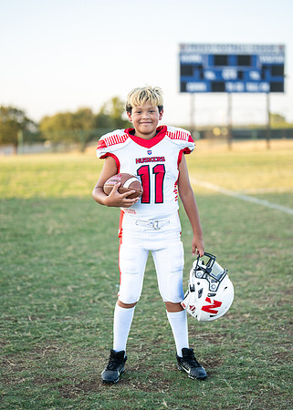 11-12U Huskers-82