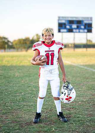 11-12U Huskers-83