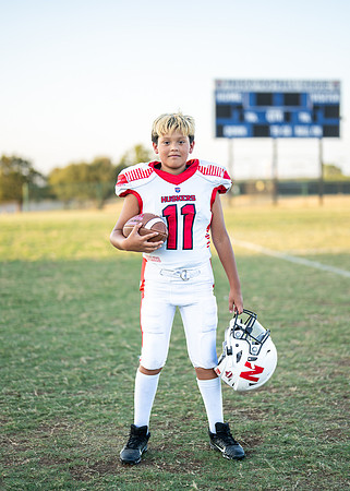 11-12U Huskers-84