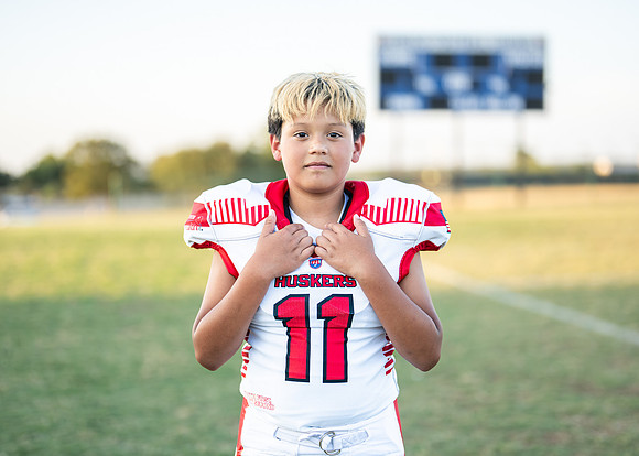 11-12U Huskers-86