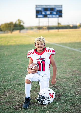 11-12U Huskers-85