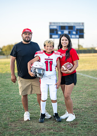 11-12U Huskers-87