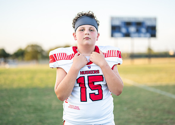 11-12U Huskers-91