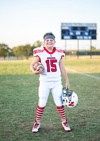11-12U Huskers-88