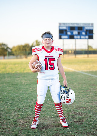 11-12U Huskers-89