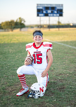 11-12U Huskers-90