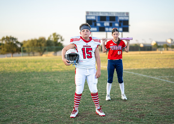 11-12U Huskers-92