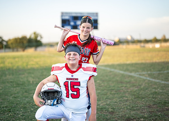 11-12U Huskers-95