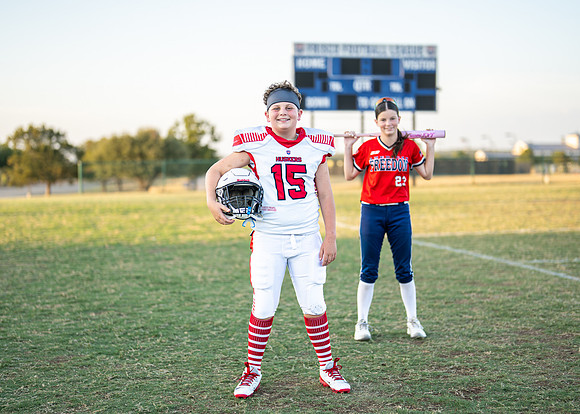 11-12U Huskers-93