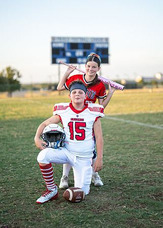 11-12U Huskers-94