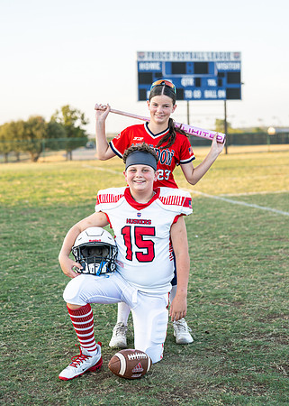 11-12U Huskers-96