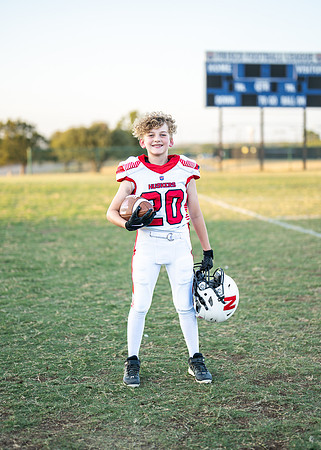 11-12U Huskers-97