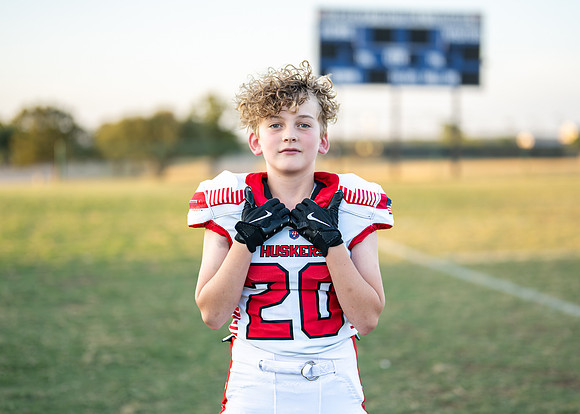 11-12U Huskers-100