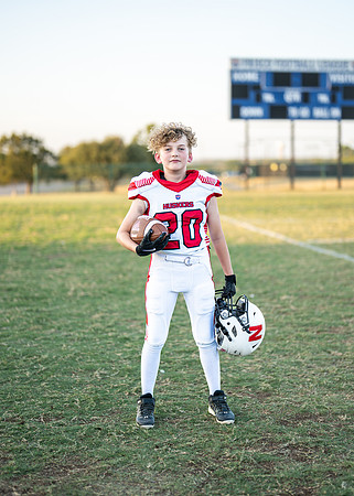 11-12U Huskers-98