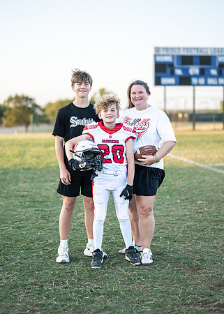 11-12U Huskers-101