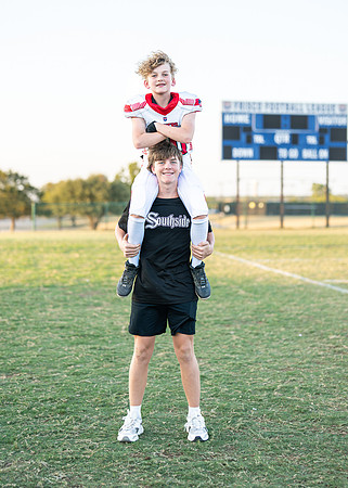11-12U Huskers-102