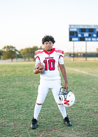 11-12U Huskers-104
