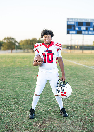 11-12U Huskers-103