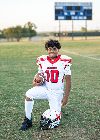 11-12U Huskers-105