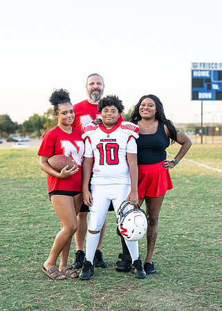 11-12U Huskers-107