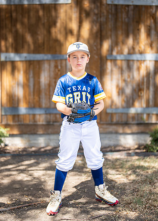 Texas Grit Navy-6