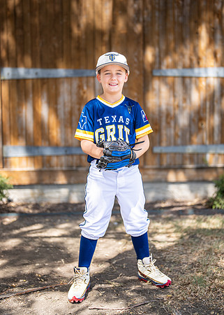 Texas Grit Navy-5