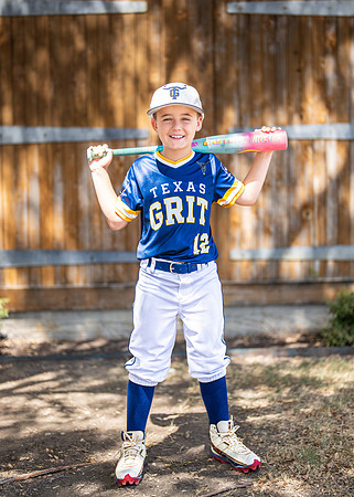 Texas Grit Navy-3