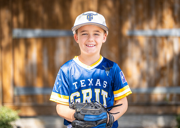 Texas Grit Navy-7