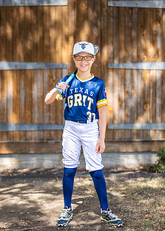 Texas Grit Navy-8