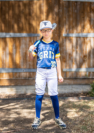 Texas Grit Navy-9