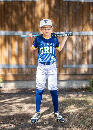 Texas Grit Navy-11