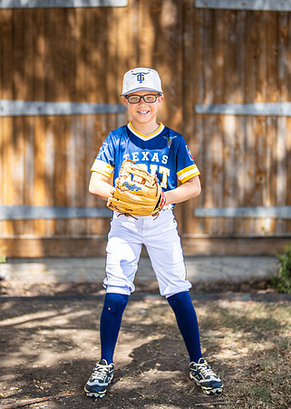 Texas Grit Navy-12