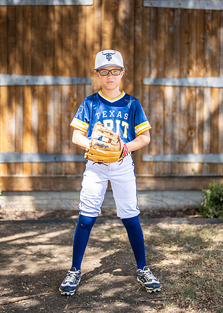 Texas Grit Navy-13