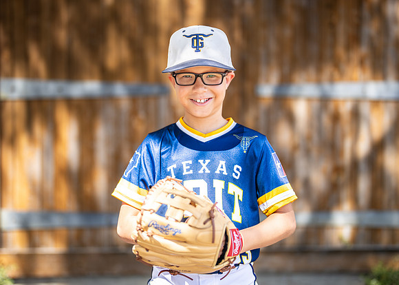Texas Grit Navy-14