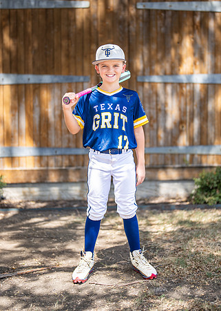 Texas Grit Navy-15