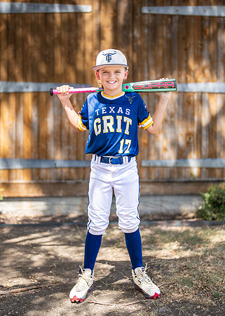Texas Grit Navy-17