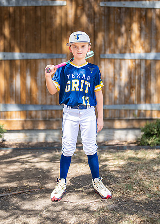 Texas Grit Navy-16
