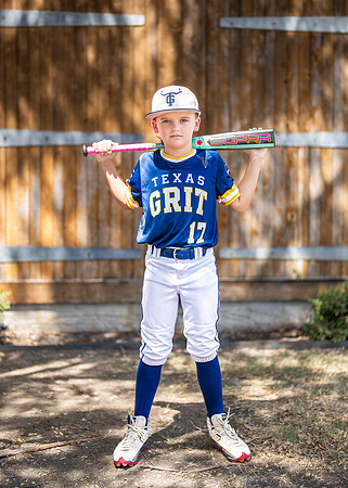 Texas Grit Navy-18