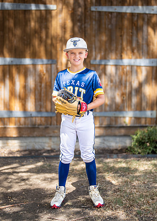 Texas Grit Navy-19