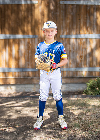 Texas Grit Navy-20