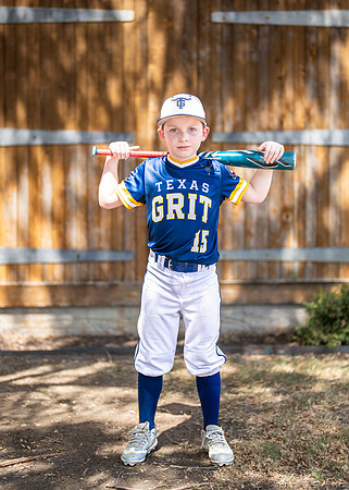 Texas Grit Navy-23