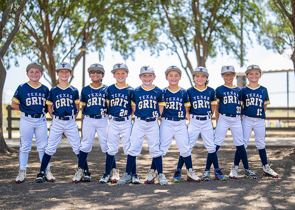 Texas Grit Navy-75