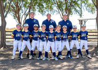 Texas Grit Navy-79