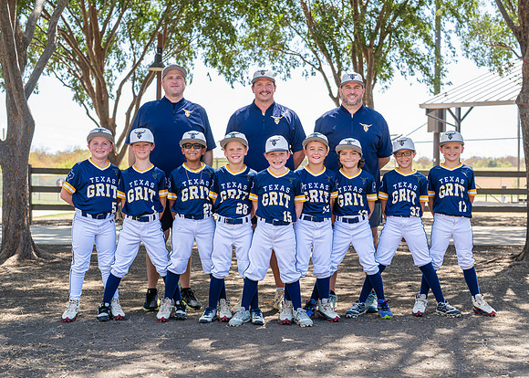 Texas Grit Navy-79