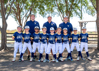 Texas Grit Navy-78