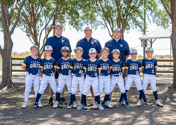 Texas Grit Navy-78