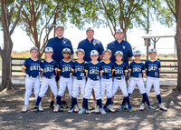 Texas Grit Navy-80