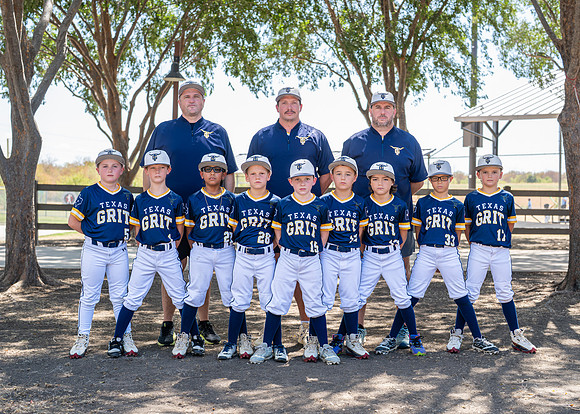 Texas Grit Navy-80
