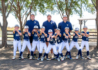 Texas Grit Navy-82